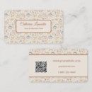 Suche nach magische visitenkarten Elegant