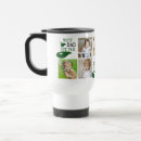 Suche nach golf reisebecher Modern