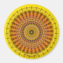 Suche nach spirale magnete Dekorativ