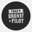 Suche nach drohne aufkleber Fpv