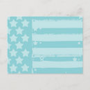 Suche nach us flagge postkarten Usa