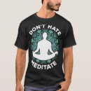 Suche nach buddha kleidung Yoga