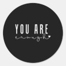 Suche nach semikolon aufkleber Bewusstsein