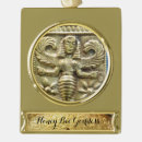 Suche nach honey bee ornamente Bienenzucht