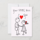 Suche nach romantische paare karten Für sie/ihn