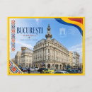 Suche nach bucharest postkarten Bukarest