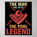 Suche nach der mythos poster Kugel