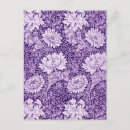 Suche nach morris postkarten Muster