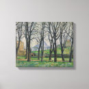 Suche nach paul cezanne poster leinwandbilder Baum
