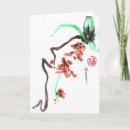 Suche nach sumi karten Asiatisch