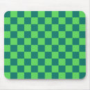 Suche nach karierte mousepads Für sie
