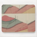 Suche nach querschnitt mousepads Geologisch