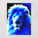 Suche nach lion head poster Große katze