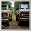 Suche nach lkw poster Lieferwagen