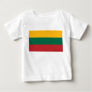 Suche nach leuchtende tshirts Für kinder