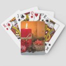 Suche nach kerzen spielkarten Weihnachten