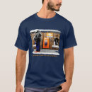 Suche nach casual tshirts Mode