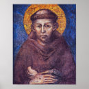 Suche nach franken poster Francis