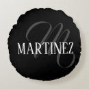 Suche nach nachname kissen Elegant