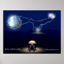 Suche nach knie poster Kreuz