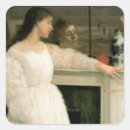 Suche nach symphonie aufkleber Portrait