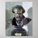 Suche nach giuseppe verdi poster Männlich