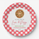 Suche nach paare teller Couple