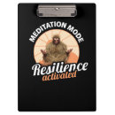 Suche nach lotus klemmbrett Meditation