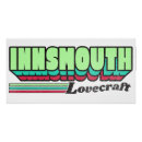 Suche nach lovecraft poster Vintag