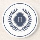 Suche nach wappen untersetzer Elegant