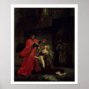 Suche nach eugene delacroix poster Sieger