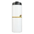 Suche nach karlsbad tassen Reise