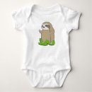 Suche nach snooker babykleidung Sport