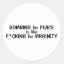 Suche nach bomben aufkleber Waffen