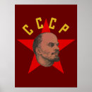 Suche nach kgb poster Udssr