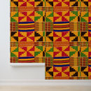 Suche nach kwanzaa kunst Urlaub