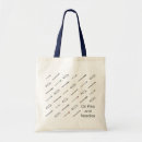 Suche nach handarbeiten taschen Niedlich