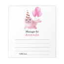 Suche nach geburtstag notizblock Zeitkapsel