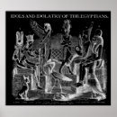 Suche nach egyptische poster Pharao