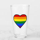 Suche nach bisexuelle flagge tassen Lesbisch