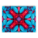 Suche nach trippy kalender Fraktal