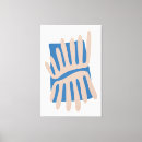 Suche nach matisse kunst poster Modern