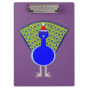 Suche nach christmas klemmbrett Lustig