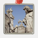 Suche nach friedhofs ornamente Statue