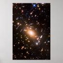 Suche nach hubble poster Weltraum