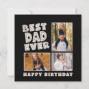 Suche nach für vater karten Daddy