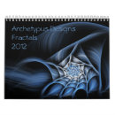 Suche nach kunst kalender Fraktal