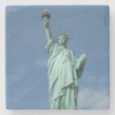 Suche nach statue untersetzer Usa