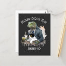 Suche nach eidechse postkarten Grün