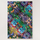 Suche nach madeira puzzle Portugal